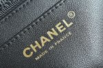 CHANEL スーパーコピー マトラッセ クラシック フラップ バッグ AS1116