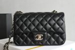 CHANEL スーパーコピー クラシック フラップ バッグ AS1116 CHANEL スーパーコピー クラシック フラップ バッグ AS1116