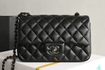 CHANEL スーパーコピー クラシック フラップ バッグ AS1116 CHANEL スーパーコピー クラシック フラップ バッグ AS1116