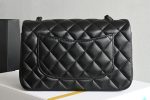 CHANEL スーパーコピー クラシック フラップ バッグ AS1116 CHANEL スーパーコピー クラシック フラップ バッグ AS1116