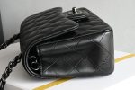 CHANEL スーパーコピー クラシック フラップ バッグ AS1116 CHANEL スーパーコピー クラシック フラップ バッグ AS1116