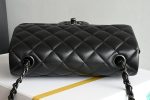 CHANEL スーパーコピー クラシック フラップ バッグ AS1116 CHANEL スーパーコピー クラシック フラップ バッグ AS1116
