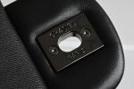 CHANEL スーパーコピー クラシック フラップ バッグ AS1116 CHANEL スーパーコピー クラシック フラップ バッグ AS1116