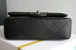 CHANEL スーパーコピー クラシック フラップ バッグ AS1116 CHANEL スーパーコピー クラシック フラップ バッグ AS1116
