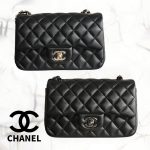 CHANEL スーパーコピー クラシック フラップ バッグ AS1116 CHANEL スーパーコピー クラシック フラップ バッグ AS1116