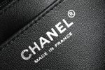 CHANEL スーパーコピー クラシック フラップ バッグ AS1116 CHANEL スーパーコピー クラシック フラップ バッグ AS1116