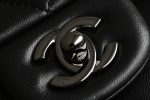 CHANEL スーパーコピー クラシック フラップ バッグ AS1116 CHANEL スーパーコピー クラシック フラップ バッグ AS1116