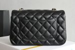 CHANEL スーパーコピー クラシック フラップ バッグ AS1116 CHANEL スーパーコピー クラシック フラップ バッグ AS1116