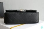 CHANEL スーパーコピー クラシック フラップ バッグ AS1116 CHANEL スーパーコピー クラシック フラップ バッグ AS1116