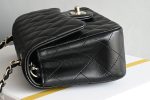 CHANEL スーパーコピー クラシック フラップ バッグ AS1116 CHANEL スーパーコピー クラシック フラップ バッグ AS1116
