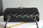 CHANEL スーパーコピー クラシック フラップ バッグ AS1116 CHANEL スーパーコピー クラシック フラップ バッグ AS1116