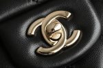 CHANEL スーパーコピー クラシック フラップ バッグ AS1116 CHANEL スーパーコピー クラシック フラップ バッグ AS1116