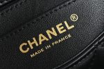 CHANEL スーパーコピー クラシック フラップ バッグ AS1116 CHANEL スーパーコピー クラシック フラップ バッグ AS1116