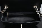 CHANEL スーパーコピー クラシック フラップ バッグ AS1116 CHANEL スーパーコピー クラシック フラップ バッグ AS1116