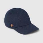 グッチ コピー GGキャンバス ベースボールキャップ 851138