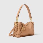 ルイヴィトンスーパーコピー サイドトランク シルエット M27222 ルイヴィトンスーパーコピー サイドトランク シルエット M27222