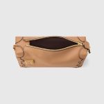 ルイヴィトンスーパーコピー サイドトランク シルエット M27222 ルイヴィトンスーパーコピー サイドトランク シルエット M27222