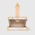 ルイヴィトンスーパーコピー LV × TM プティット･マル M28243