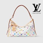 ルイヴィトンスーパーコピー LV × TM キャリーオール EW M27578 ルイヴィトンスーパーコピー LV × TM キャリーオール EW M27578