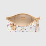 ルイヴィトンスーパーコピー LV × TM キャリーオール EW M27578 ルイヴィトンスーパーコピー LV × TM キャリーオール EW M27578