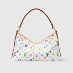 ルイヴィトンスーパーコピー LV × TM キャリーオール EW M27578 ルイヴィトンスーパーコピー LV × TM キャリーオール EW M27578