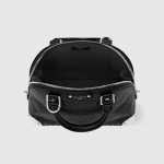 ヴィトンスーパーコピー アルマ・トランク BB ハンドバッグ M27812 ヴィトンスーパーコピー アルマ・トランク BB ハンドバッグ M27812