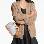 ルイヴィトン コピー アルマ BB ハンドバッグ M27525 M27526 M28272 ルイヴィトン コピー アルマ BB ハンドバッグ M27525 M27526 M28272