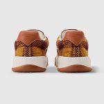 ルイヴィトン スーパーコピー LV ティルテッド スニーカー 1AJTJ5 ルイヴィトン スーパーコピー LV ティルテッド スニーカー 1AJTJ5