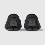 ルイヴィトン コピー LV ドライバー ローファー 1AD697 1AD6EK ルイヴィトン コピー LV ドライバー ローファー 1AD697 1AD6EK
