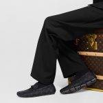 ルイヴィトン コピー LV ドライバー ローファー 1AD697 1AD6EK ルイヴィトン コピー LV ドライバー ローファー 1AD697 1AD6EK