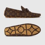 ルイヴィトン コピー LV ドライバー ローファー 1AD697 1AD6EK ルイヴィトン コピー LV ドライバー ローファー 1AD697 1AD6EK
