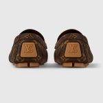 ルイヴィトン コピー LV ドライバー ローファー 1AD697 1AD6EK ルイヴィトン コピー LV ドライバー ローファー 1AD697 1AD6EK