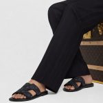 ルイヴィトンスーパーコピー LV オアシス ミュール 1ACRPX 1ACRPH