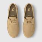 ルイヴィトン コピー LV リゾート デッキシューズ 1AHQM 1AHQN ルイヴィトン コピー LV リゾート デッキシューズ 1AHQM 1AHQN