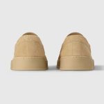 ルイヴィトン コピー LV リゾート デッキシューズ 1AHQM 1AHQN ルイヴィトン コピー LV リゾート デッキシューズ 1AHQM 1AHQN