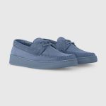 ルイヴィトン コピー LV リゾート デッキシューズ 1AHQM 1AHQN ルイヴィトン コピー LV リゾート デッキシューズ 1AHQM 1AHQN