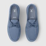 ルイヴィトン コピー LV リゾート デッキシューズ 1AHQM 1AHQN ルイヴィトン コピー LV リゾート デッキシューズ 1AHQM 1AHQN
