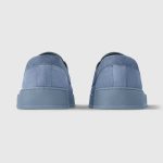 ルイヴィトン コピー LV リゾート デッキシューズ 1AHQM 1AHQN ルイヴィトン コピー LV リゾート デッキシューズ 1AHQM 1AHQN
