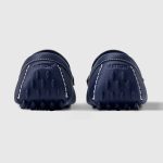 ルイヴィトン コピー LV シルバーストーン モカシン 1AIXH 1AIXI