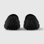 ルイヴィトン コピー LV シルバーストーン モカシン 1AIXH 1AIXI