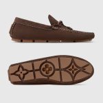 ルイヴィトンスーパーコピー LV ドライバー モカシン 1AIYE 1AIYD ルイヴィトンスーパーコピー LV ドライバー モカシン 1AIYE 1AIYD