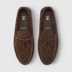 ルイヴィトンスーパーコピー LV ドライバー モカシン 1AIYE 1AIYD ルイヴィトンスーパーコピー LV ドライバー モカシン 1AIYE 1AIYD