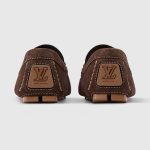 ルイヴィトンスーパーコピー LV ドライバー モカシン 1AIYE 1AIYD ルイヴィトンスーパーコピー LV ドライバー モカシン 1AIYE 1AIYD