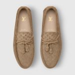 ルイヴィトンスーパーコピー LV ドライバー モカシン 1AIYE 1AIYD ルイヴィトンスーパーコピー LV ドライバー モカシン 1AIYE 1AIYD