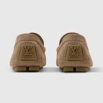 ルイヴィトンスーパーコピー LV ドライバー モカシン 1AIYE 1AIYD ルイヴィトンスーパーコピー LV ドライバー モカシン 1AIYE 1AIYD