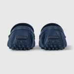ルイヴィトンスーパーコピー ホッケンハイム モカシン 1ADDH 1ADDF ルイヴィトンスーパーコピー ホッケンハイム モカシン 1ADDH 1ADDF