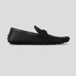 ルイヴィトンスーパーコピー ホッケンハイム モカシン 1ADDH 1ADDF ルイヴィトンスーパーコピー ホッケンハイム モカシン 1ADDH 1ADDF
