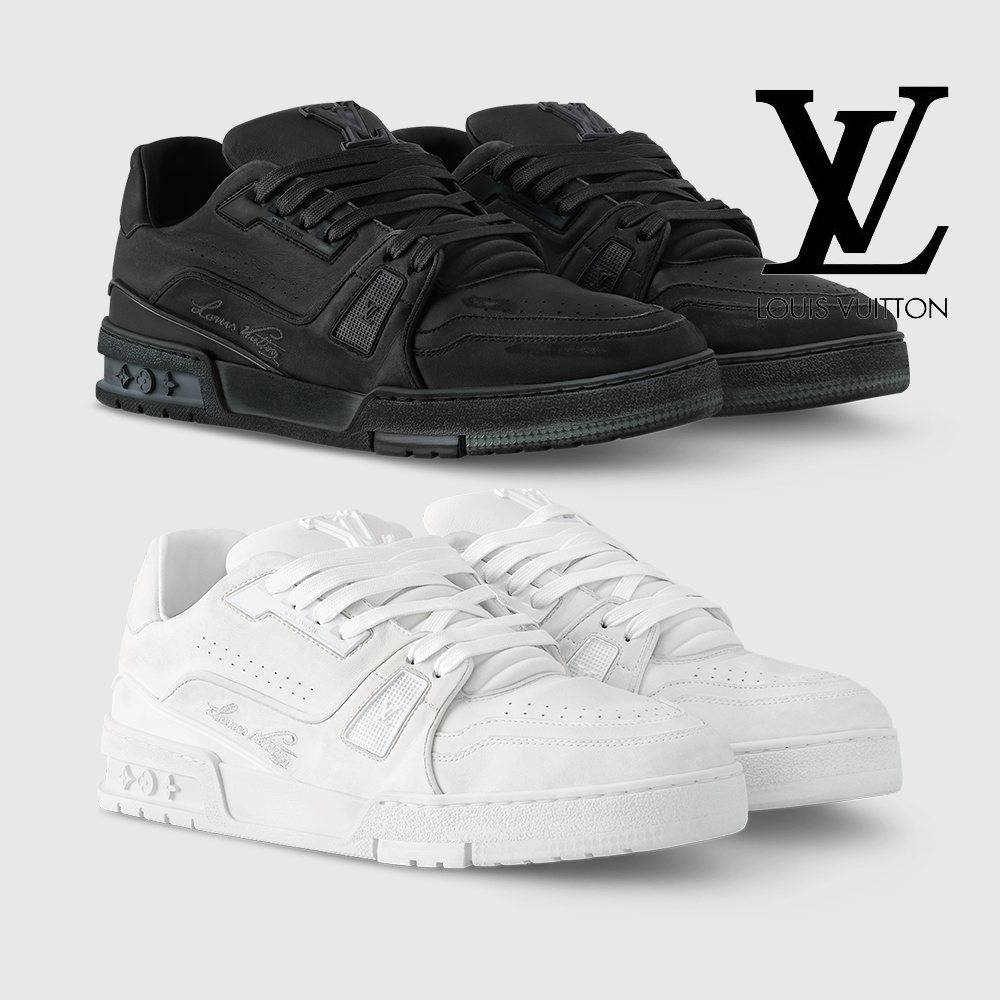 ルイヴィトンコピー LV トレイナーディストレスト スニーカー 1ADEQ 1ADER ルイヴィトンコピー LV トレイナーディストレスト スニーカー 1ADEQ 1ADER