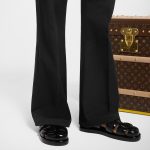 ヴィトン コピー LV ヴェニス サンダル 1AH50 1AH52 1AH53 1AH55 ヴィトン コピー LV ヴェニス サンダル 1AH50 1AH52 1AH53 1AH55