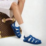 ヴィトン コピー LV ヴェニス サンダル 1AH50 1AH52 1AH53 1AH55 ヴィトン コピー LV ヴェニス サンダル 1AH50 1AH52 1AH53 1AH55